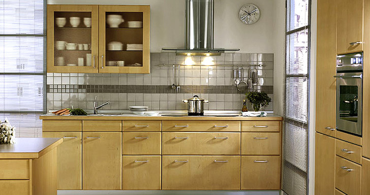 Kitchen aparelhos e cozinha mobili&aacute;rio Vegasa