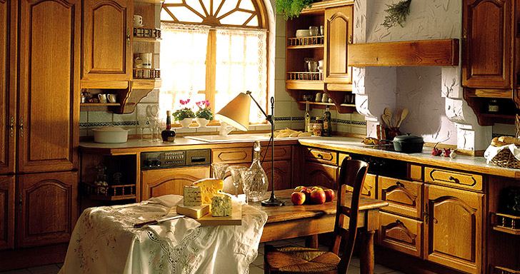 Kitchen aparelhos e cozinha mobili&aacute;rio Vegasa
