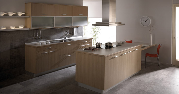 Kitchen aparelhos e cozinha mobili&aacute;rio Vegasa