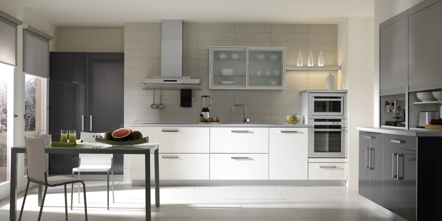 Kitchen aparelhos e cozinha mobili&aacute;rio Vegasa
