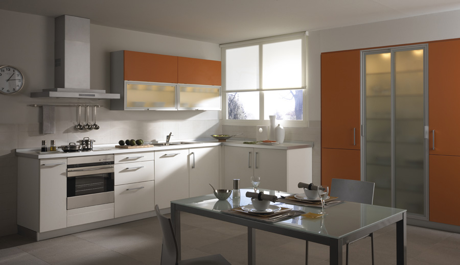 Kitchen aparelhos e cozinha mobili&aacute;rio Vegasa