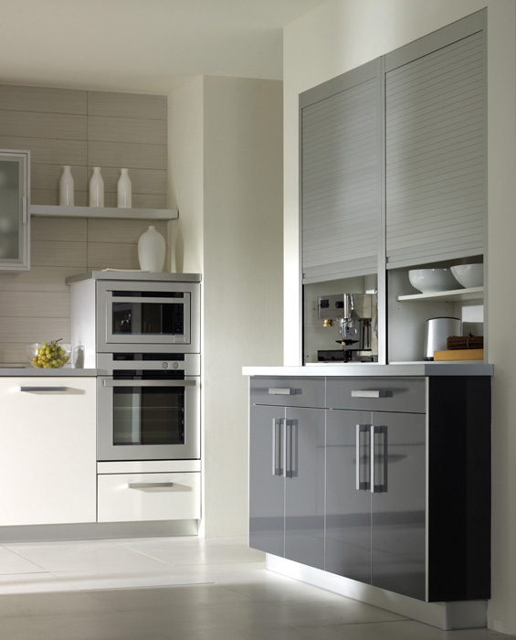 Kitchen aparelhos e cozinha mobili&aacute;rio Vegasa
