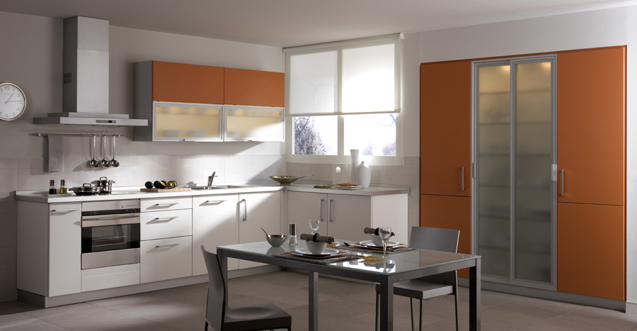 Kitchen aparelhos e cozinha mobili&aacute;rio Vegasa