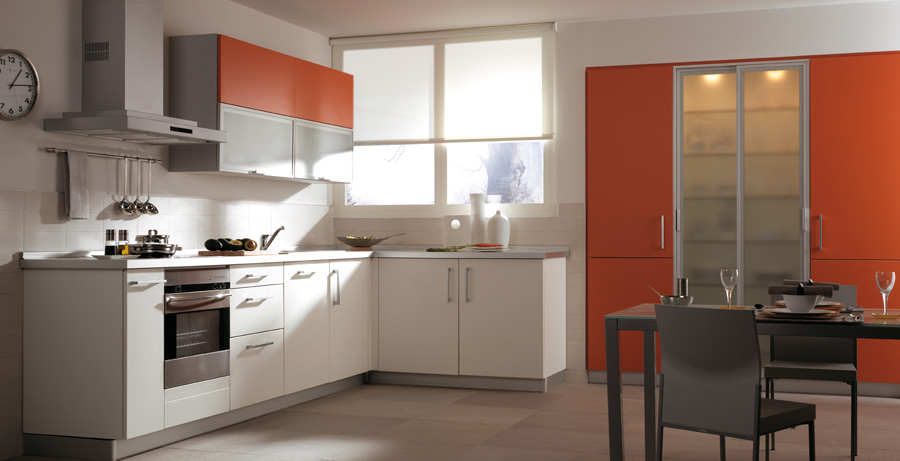 Kitchen aparelhos e cozinha mobili&aacute;rio Vegasa