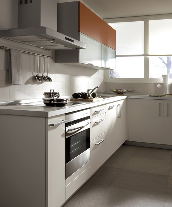 Kitchen aparelhos e cozinha mobili&aacute;rio Vegasa