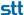 STT