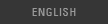 Access English