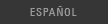 Acceso Espa&ntilde;ol