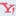 Yahoo