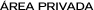 �rea Privada