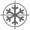Frost resistant