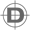This serie contains destonificated in origin