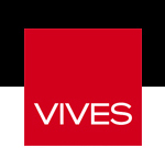 VivesCeramica