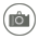 View settings