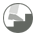 Special pieces