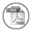 P�gina del cat�logo
