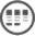 Ver piezas cat�logo