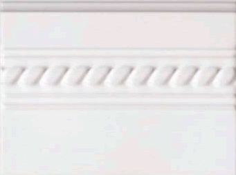Kur Blanco