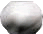 �ngulo Tarp�n Blanco