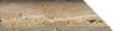�ngulo Aspid Ocre