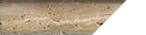Rinconera Aspid Ocre