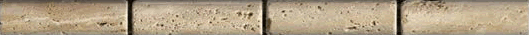Aspid Ocre