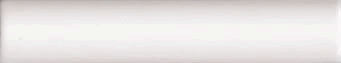Bamb� Blanco