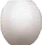�ngulo Bamb� Blanco