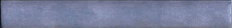 Shank Malva
