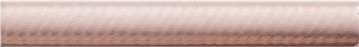 Cord�n Coral