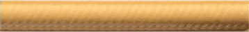 Cord�n Lim�n