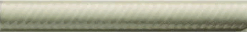 Cord�n Musgo