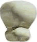 �ngulo Remate Musgo