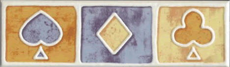Slice