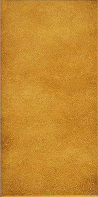 Bronce