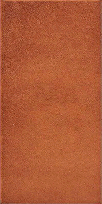 Cobre