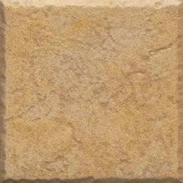Camelot Ocre