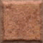 Grial Caldera