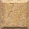 Grial Ocre