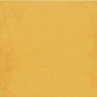 1900 - Amarillo