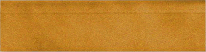 Bronce