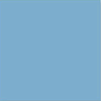 Azul Celeste