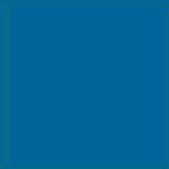 Mar