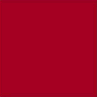 Rojo Volc�n