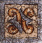 Castilla - 11