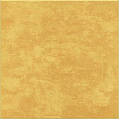 Grip Amarillo