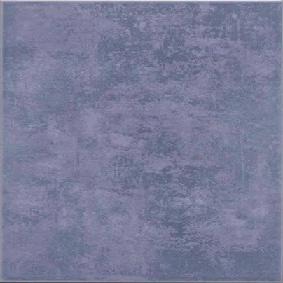 Grip Malva