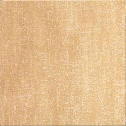 Lino Ocre