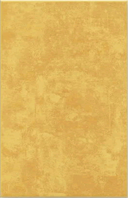 Golf Amarillo