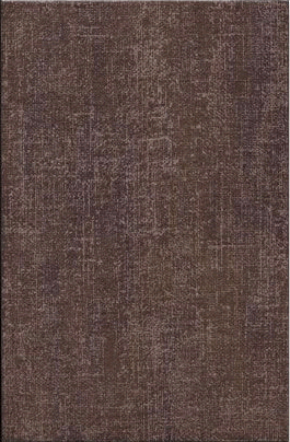 Loom Marr�n